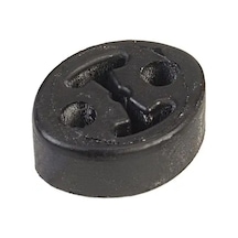 Rapro R52149 Egzoz Aski Lastigi 82482580 2 Adettir