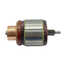 12v Marş Kollektörü Mıtsubıshı Tipi 8 Diş Hyundaı 2011