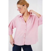 Pembe