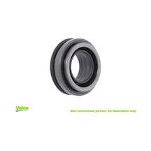 Valeo 804102 Debriyaj Bilyasi 30813705 308137058 30819939