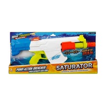 Su Tabancası 52 Cm -
