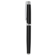 Zippo Glossy Mürekkep Kalem - 41118
