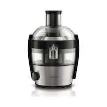 Philips HR1836/00 Viva Collection Quick Clean Katı Meyve Sıkacağı