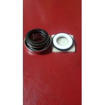 Mekanik Salmastra - Mekanik Keçe - 2" Ve 3" Su Pompası - Yaylı Yuva40 - Seramik Yuva35 / MM - Yedek