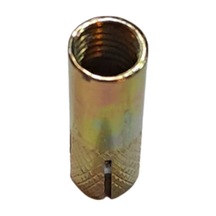 414 Çakmalı Dübel M8 X 10 X 30 Mm