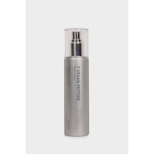 Defacto Mizon 7 Vegan Peptide Booster Sıkılaştırıcı Cilt Serumu 150 ml H3444AXNS