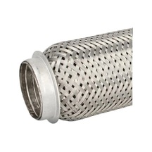 Universal Egzoz Spirali 45x150x230 Mm 1133160-00 Wisco