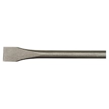 Sds Max Keski - 18x400