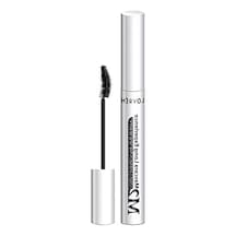 Uzun Süre Kalıcı Etki Sağlayan Maskara 10 Ml 00