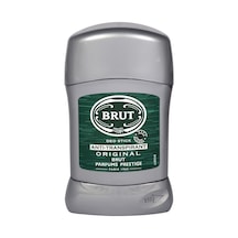 Brut Original Perspirant Erkek Stick Deodorant 50 ML