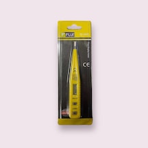 Dijital Kontrol Kalemi Fj-0401
