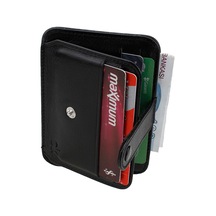 Clk Bizoon % 100 Erkek Kartlık 3002