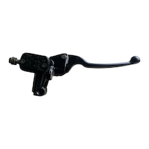 Yamaha Nmax 125 155 Ön Fren Merkezi Üst Komple Oem Kalite Sağ Taraf -arasmoto