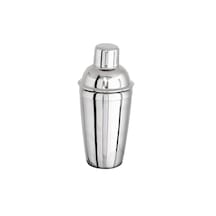 Kokteyl Shaker Krom 500 Cl Cr