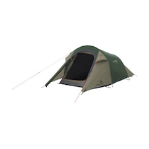 Easy Camp Energy 200 Rustic Green Blackroom 2 Kişilik Çadır Yeşil
