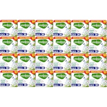 Molped Pure&soft Hijyenik Ped Gece 720 24pk 30 Adet Mega Pk