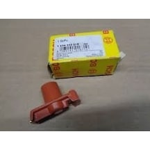 BOSCH 1234332216 TEVZI MAKARASI GOLF IV BORA