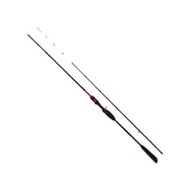 Ryuji Spectra 200cm 40-180gr 2 Parça Tai Rubber Olta Kamışı Tetikli