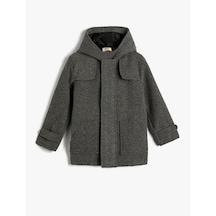 Antrasit