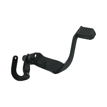 Fren Pedalı  Tvs Raıder- N6110880 52399j