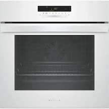 Profilo FRMA356C 66 L 12 Programlı Ankastre Fırın