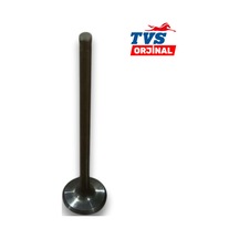 Tvs Raider 125 Subap Egzoz Rdr125007