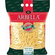 Arbella Penne Makarna 5 KG