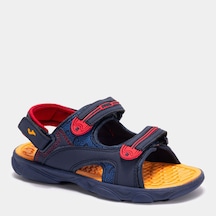 Lacivert Joma Çocuk Günlük Sandalet S.ocean Jr 2503 Socejs2503v Lacivert