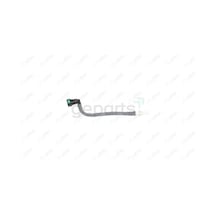 Motor Bloğu Hava Tahliye Hortumu Renault Clio 5 2019 Taliant 2021 Captur 2 2020 Dacia Duster 2 2019 1.0tce