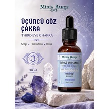 30 ML