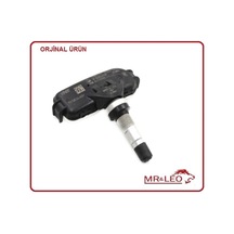 Sportage 14- Lastik Basinc Sensörü 52933-2S410 52933-2Y450