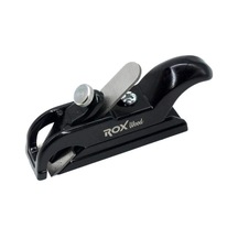 Rox Wood 95mm Oluk Metal Rende Çok Renkli