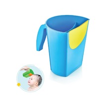 Babyjem Magic Cup Maşrapa Mavi