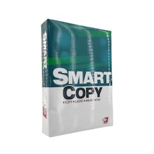 Smart Copy 80 Gr A4 Fotokopi Kağıdı 1 Paket