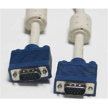 S-link Sl-vga175 Vga 3m Uzatma Kablosu Kdo