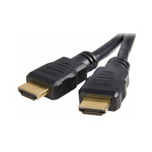 15Mt Hdmi To Hdmi Kablo Görüntü Kablosu 15 Metre