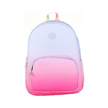 Kaukko Rainbow Sırt Çantası Blue K1760