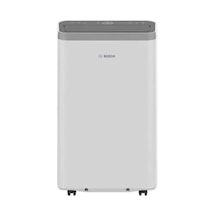 Bosch Cool 5100 12000 Btu Inverter Mobil Klima