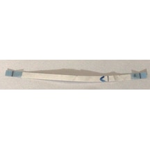 Sony Uyumlu Vaio Sve15 Sve151 Touchpad Trackpad Flexi