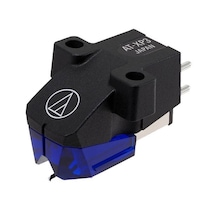Audio Technica At-Xp3 Pikap İğnesi