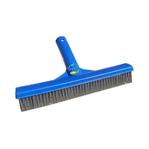Anatolia Pool Havuz Fırçası Paslanmaz Çelik Telli 26 Cm