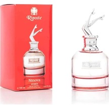 Aromatik