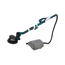 MaxExtra MXP 3150 800 W Alçıpan Duvar Zımpara Makinesi