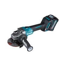 Makita Taşlama Makinası 40v Ga007gm201