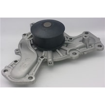 Gmb Gwm-79a Devirdaim Su Pompası Mıtsubıshı Pajero 3.5l 6g74 24v 99- Md977503-md979171 -