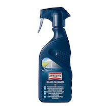 Arexons Cam Temizleyici 500 Ml
