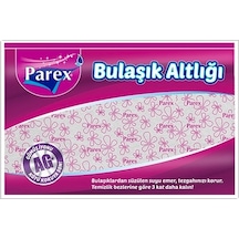 Çok Renkli