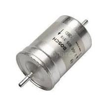 Audı A4 2.4 09.2001 - 12.2004 Bosch Benzin Filtresi