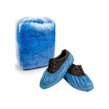 Tek Kullanımlık Galoş 1000'li