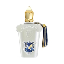 Xerjoff Casamorati Quattro Pizzi Edp 100 Ml